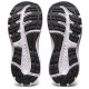 Asics Contend 8 GS